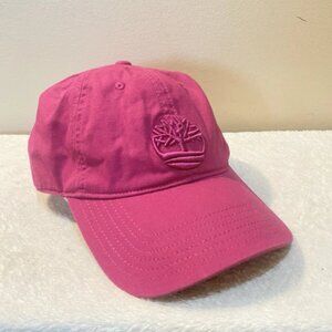 Women's Cap